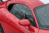 Dodge Viper de vanzare