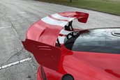 Dodge Viper de vanzare