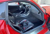 Dodge Viper de vanzare