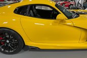 Dodge Viper de vanzare