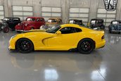 Dodge Viper de vanzare