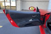 Dodge Viper de vanzare