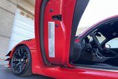 Dodge Viper de vanzare