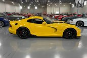 Dodge Viper de vanzare