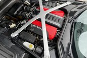 Dodge Viper de vanzare