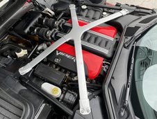 Dodge Viper de vanzare
