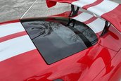Dodge Viper de vanzare