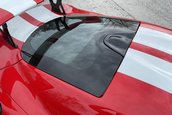 Dodge Viper de vanzare