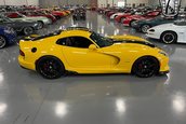 Dodge Viper de vanzare