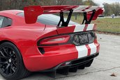 Dodge Viper de vanzare