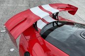 Dodge Viper de vanzare