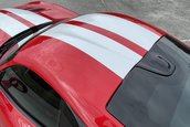Dodge Viper de vanzare