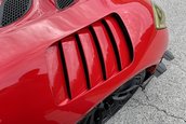Dodge Viper de vanzare