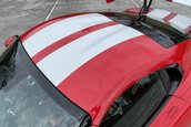 Dodge Viper de vanzare