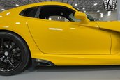 Dodge Viper de vanzare