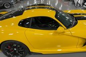 Dodge Viper de vanzare