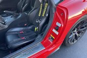 Dodge Viper de vanzare