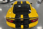 Dodge Viper de vanzare