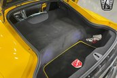 Dodge Viper de vanzare