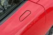 Dodge Viper de vanzare