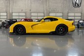 Dodge Viper de vanzare