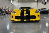 Dodge Viper de vanzare