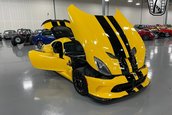 Dodge Viper de vanzare