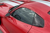Dodge Viper de vanzare