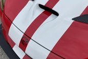 Dodge Viper de vanzare