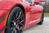 Dodge Viper de vanzare