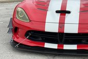 Dodge Viper de vanzare