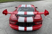 Dodge Viper de vanzare