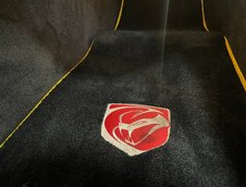 Dodge Viper de vanzare
