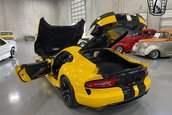 Dodge Viper de vanzare
