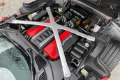 Dodge Viper de vanzare