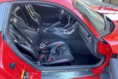 Dodge Viper de vanzare