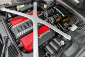 Dodge Viper de vanzare