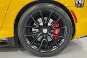 Dodge Viper de vanzare