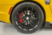 Dodge Viper de vanzare