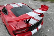 Dodge Viper de vanzare