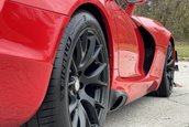 Dodge Viper de vanzare