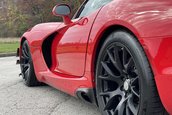 Dodge Viper de vanzare