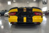 Dodge Viper de vanzare