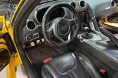 Dodge Viper de vanzare