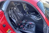 Dodge Viper de vanzare