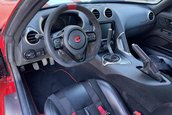 Dodge Viper de vanzare