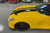 Dodge Viper de vanzare