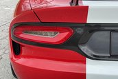 Dodge Viper de vanzare