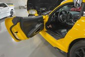 Dodge Viper de vanzare