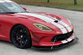 Dodge Viper de vanzare